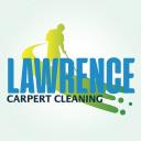 Lawrence Carpet Cleaning logo